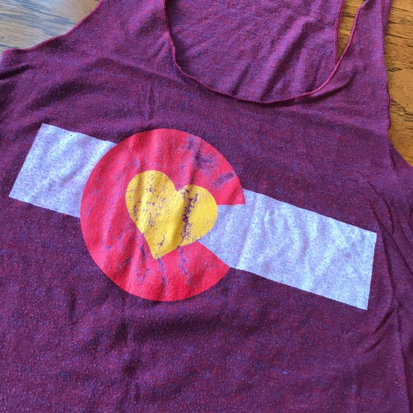 ❗️SOLD❗️ - Picture 2 of 5